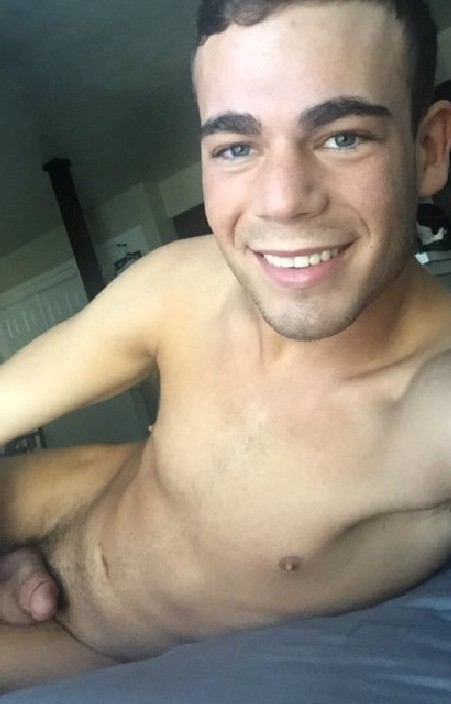 nude guy amateur Nude guy amateur