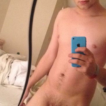 Amateur Boys Nude - Pictures Of Nude Amateur Gay Boys And Men